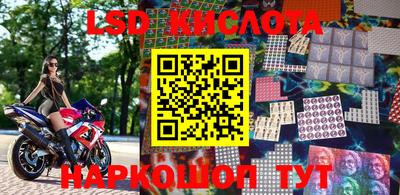 PSILOCYBIN Гусев