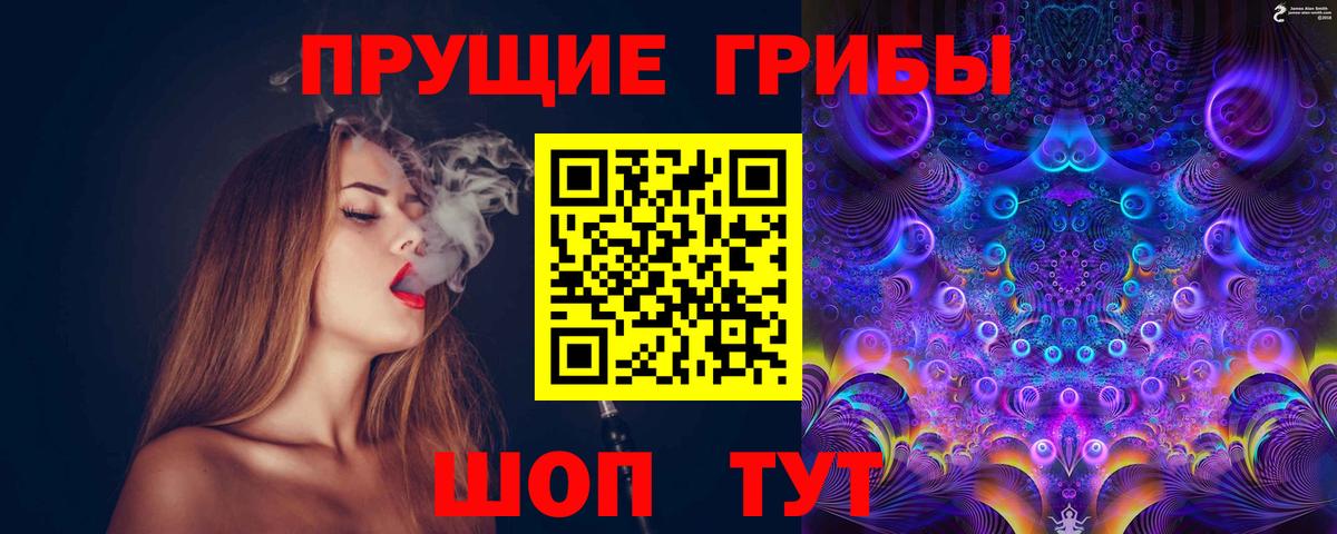 Галлюциногенные грибы Psilocybe  Вход с VPN  Можайск  Псилоцибиновые грибы прущие грибы 